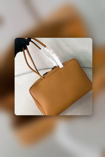 NB - PD Bag - 984