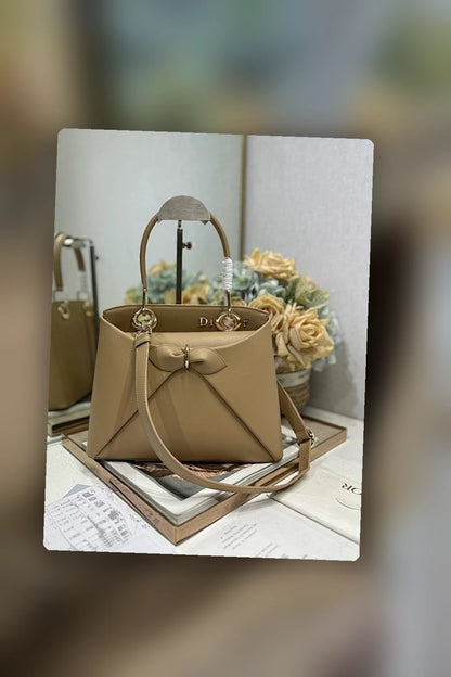 NB - DOR Bag - 388