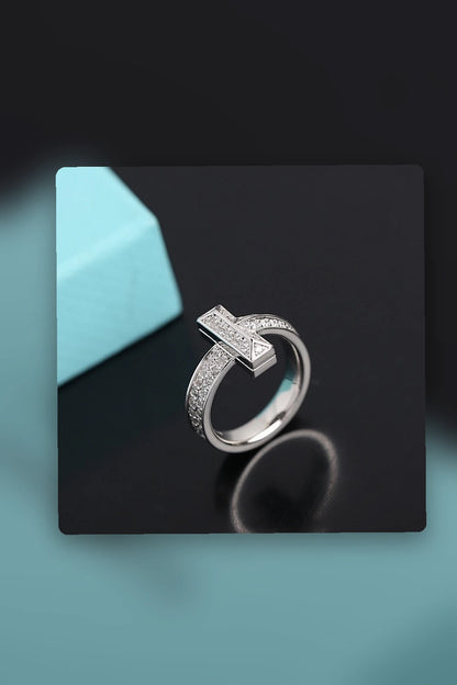 NB - TAOC Jewelry - 124