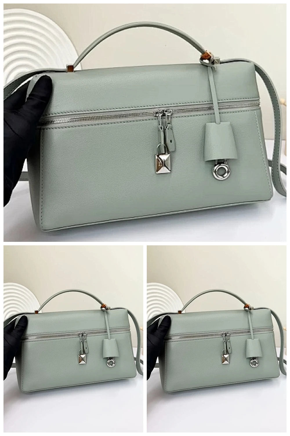 NB - LOP Bag - 043