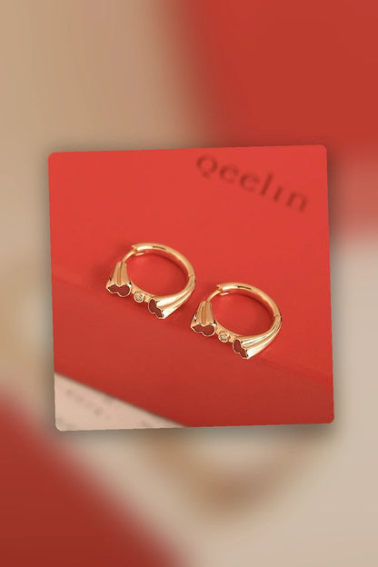 NB - QUN Jewelry - 013