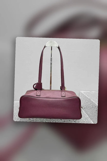 NB - BG Bag - 1373