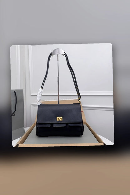 NB - BG Bag - 838