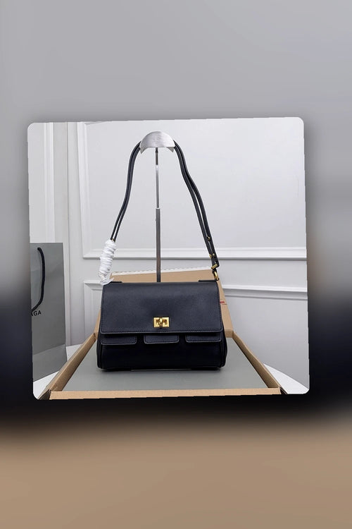 NB - BG Bag - 838