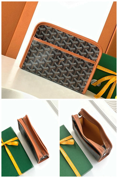 NB - GYO Bag - 794