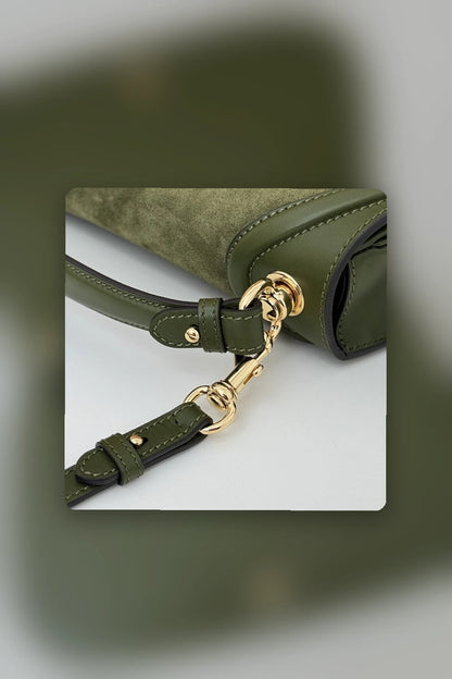 NB - GUKI Bag - 1399