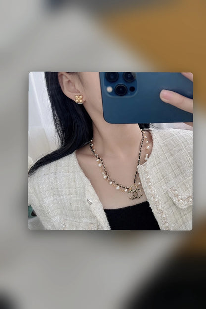 NB - LOV Jewelry - 627