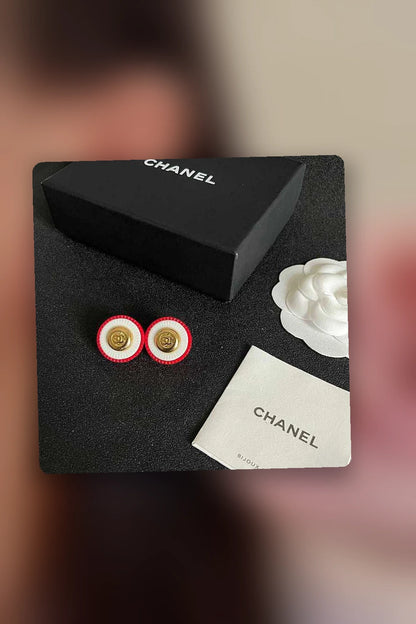 NB - CHL Jewelry - 935