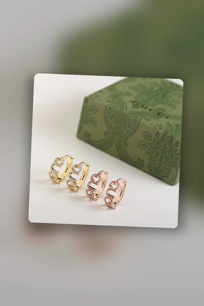NB - GUKI Jewelry - 342