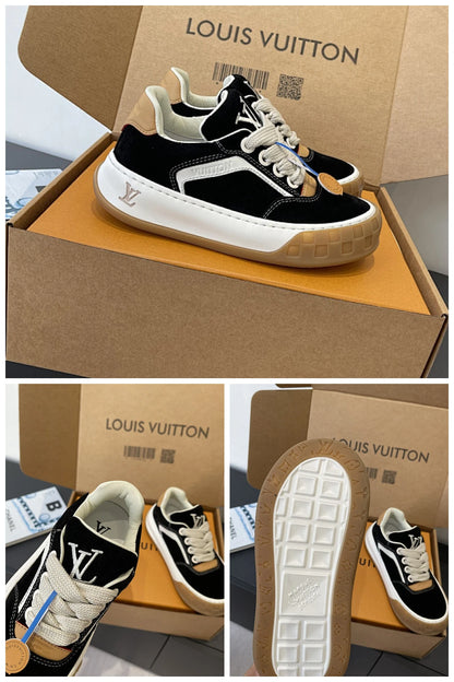 NB - LOV Women Shoes - 276