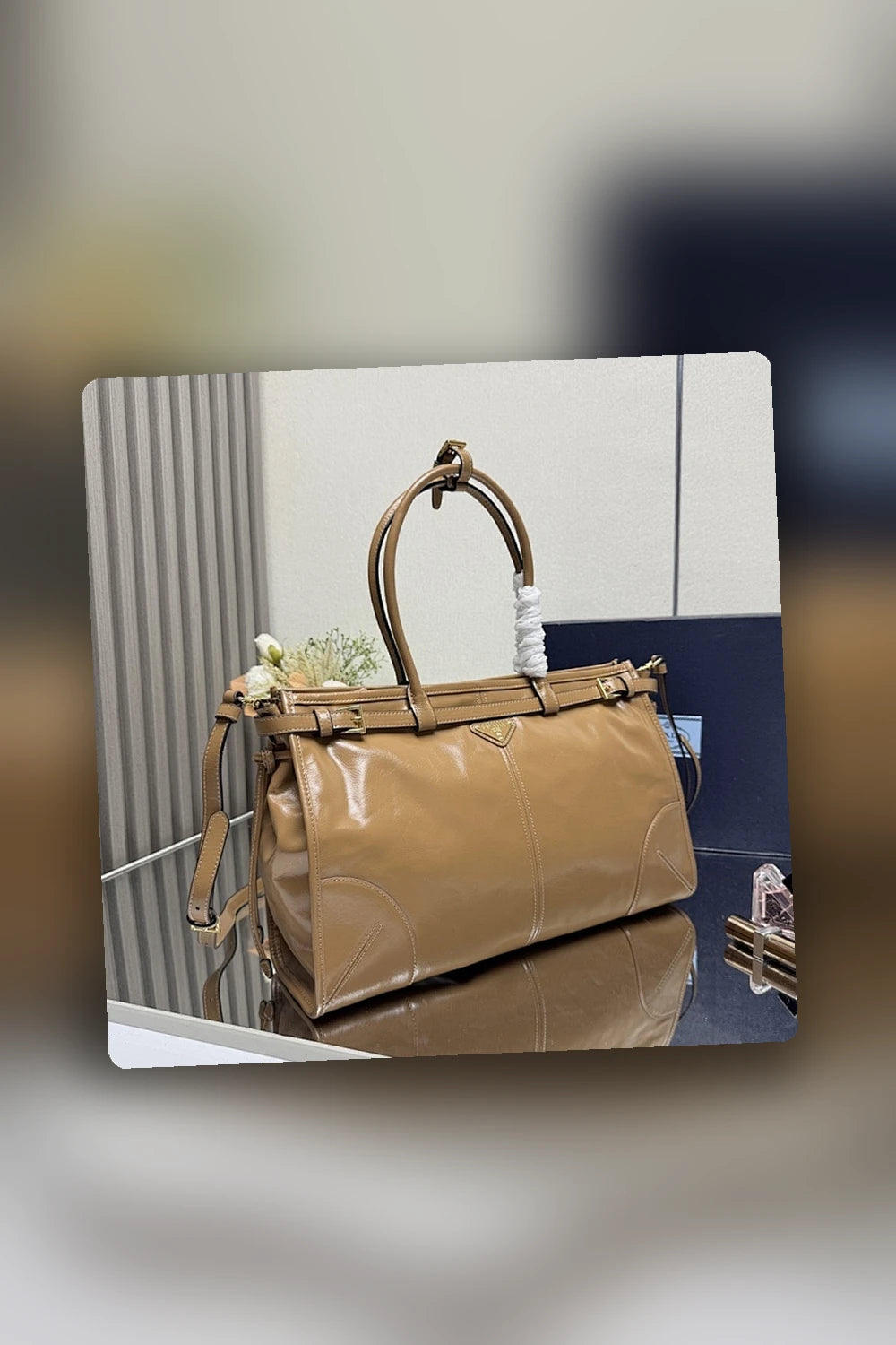 NB - PD Bag - 283
