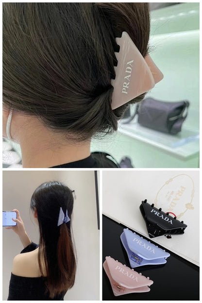NB - PD Jewelry - 276