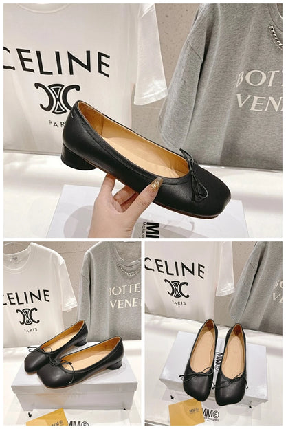 NB - MMG Women Shoes - 075