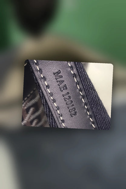 NB - GYO Bag - 1569