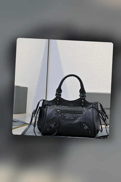 NB - BG Bag - 680
