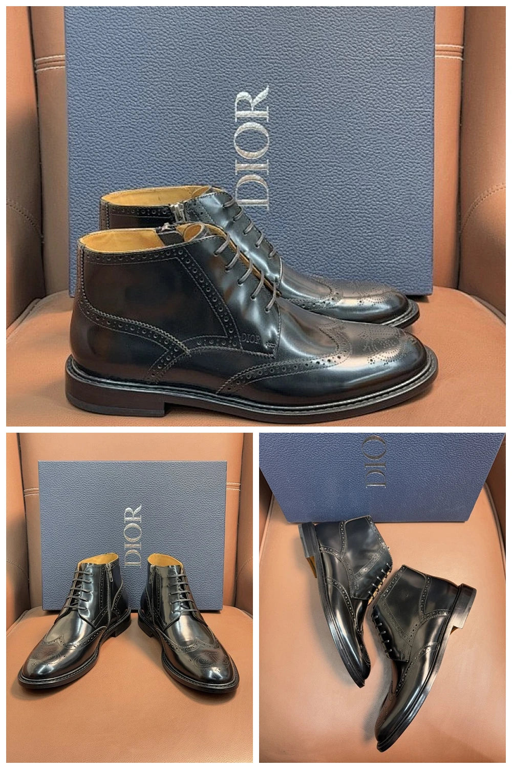 NB - DOR Mix Items - 877