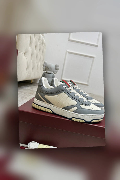 NB - GUKI Women Shoes - 192