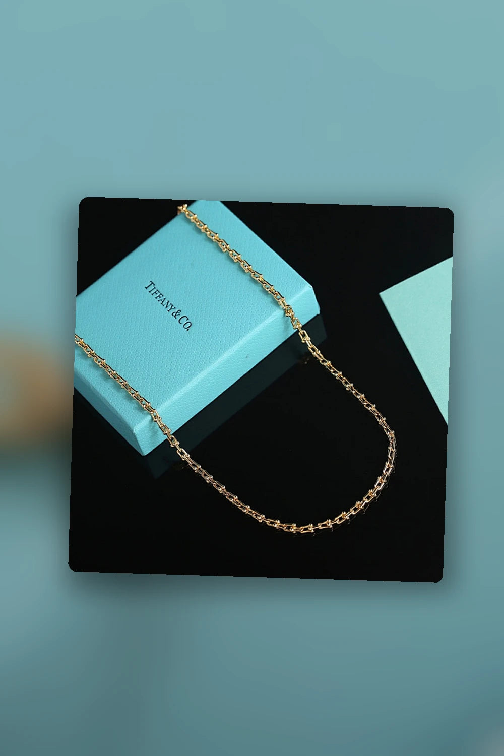 NB - TAOC Jewelry - 031