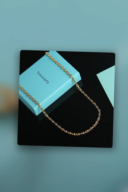 NB - TAOC Jewelry - 031