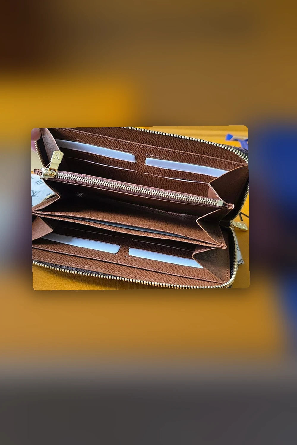 NB - Mix Wallet - 180