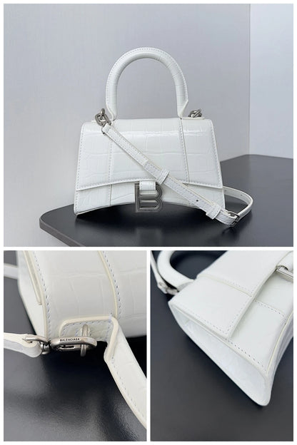 NB - BG Bag - 556