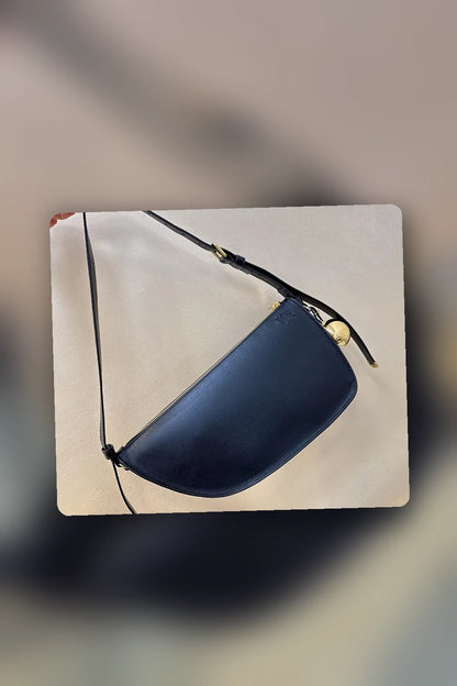 NB - BOR Bag - 1106