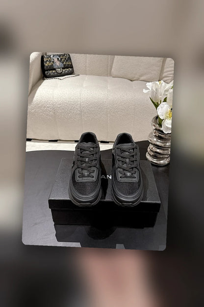 NB - CHL Mix Items - 222