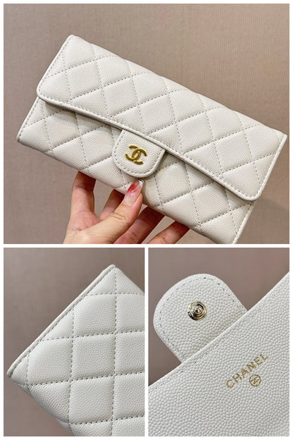 NB - Mix Wallet - 1319