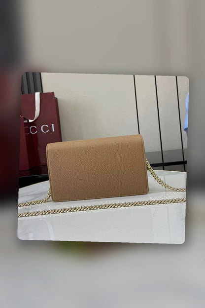 NB - GUKI Bag - 688