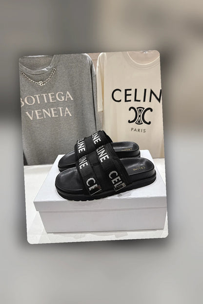 NB - COL Women Shoes - 285