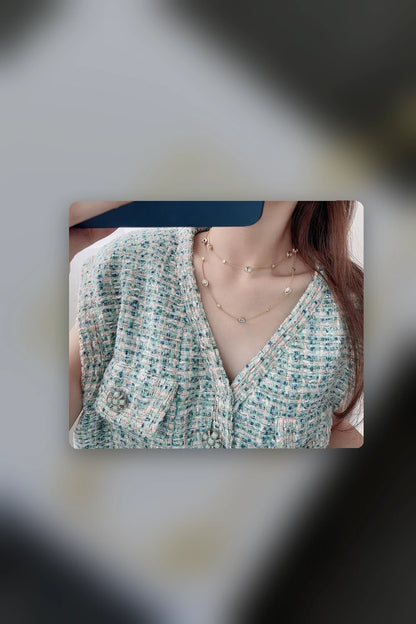 NB - MMU Jewelry - 198