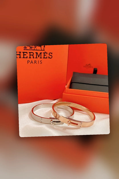 NB - HMS Jewelry - 341