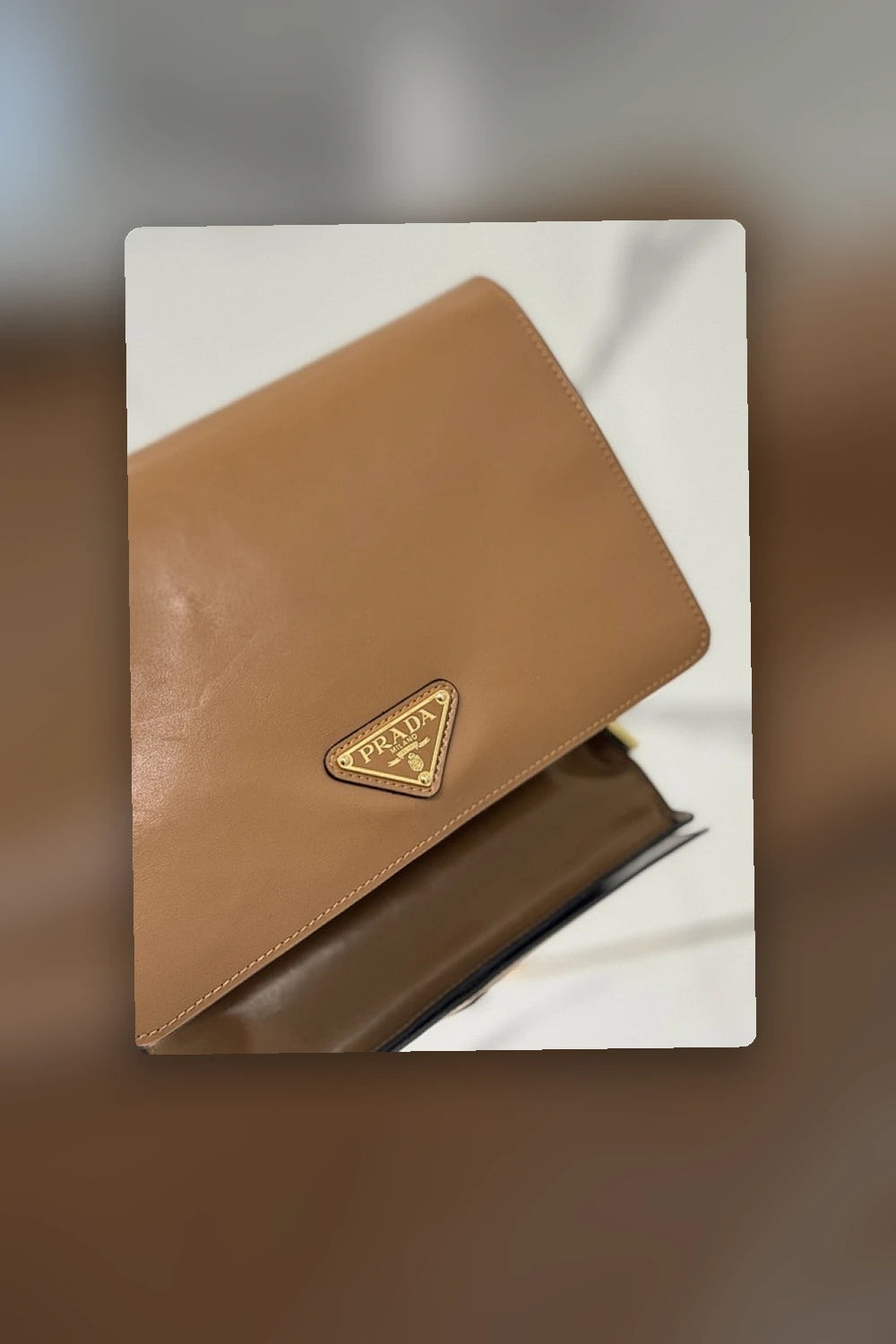 NB - PD Bag - 1318