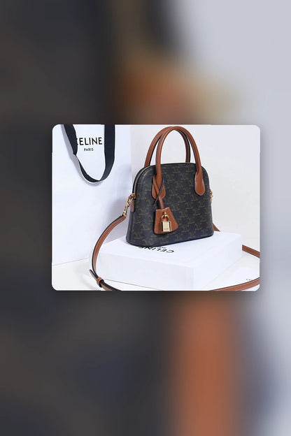 NB - COL Bag - 172