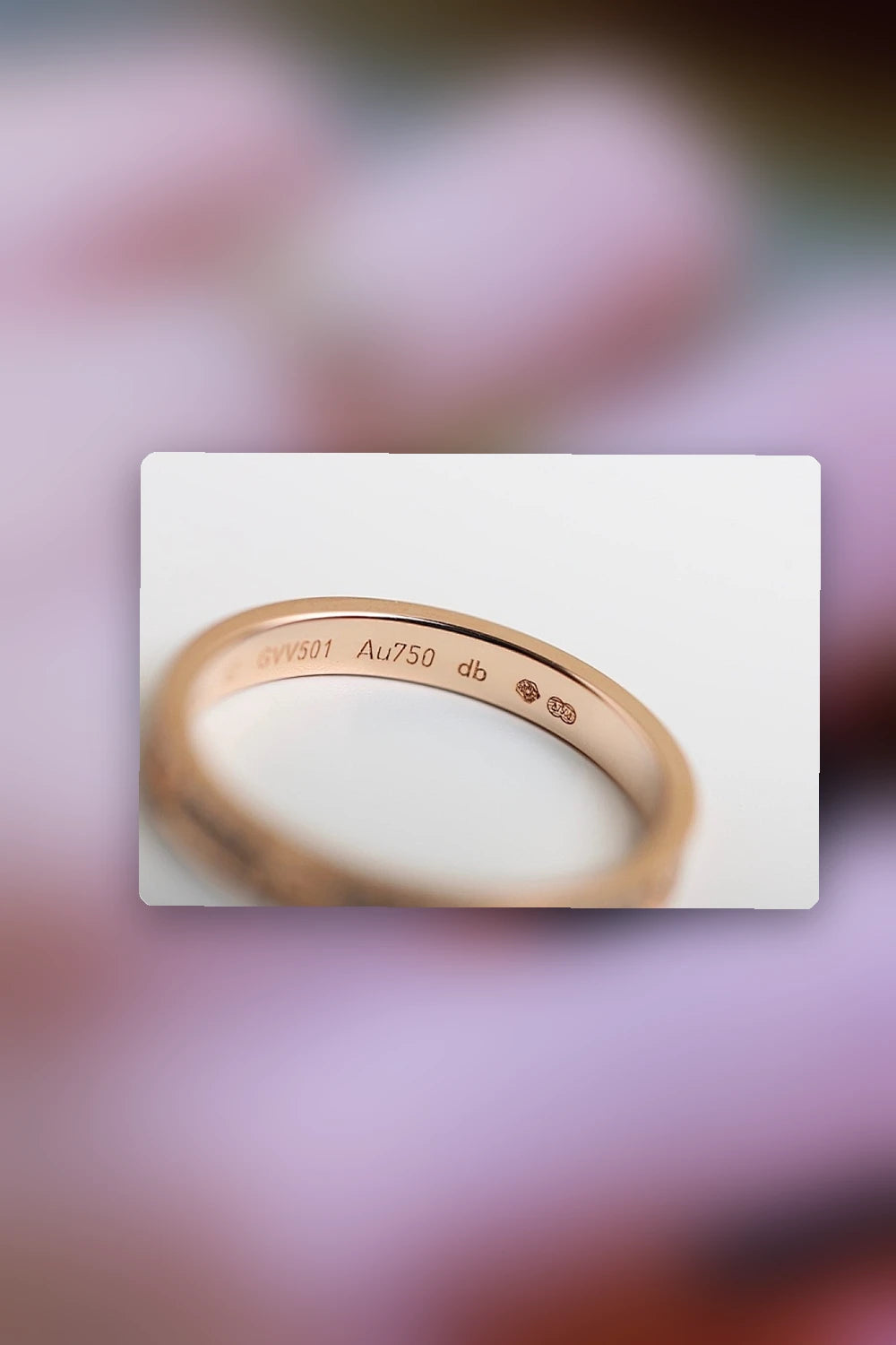 NB - CRA Jewelry - 014