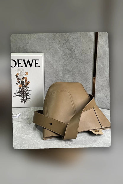 NB - LWO Bag - 103