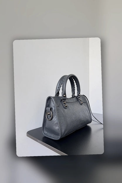 NB - BG Bag - 500