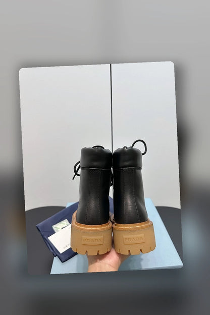 NB - PD Women Shoes - 520