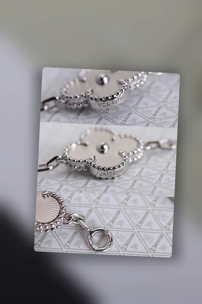 NB - VACA Jewelry - 709
