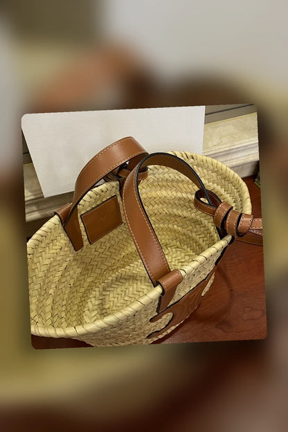 NB - COL Bag - 1195