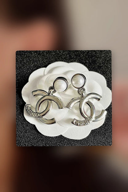 NB - CHL Jewelry - 802