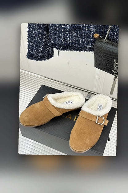 NB - AAL Women Shoes - 072