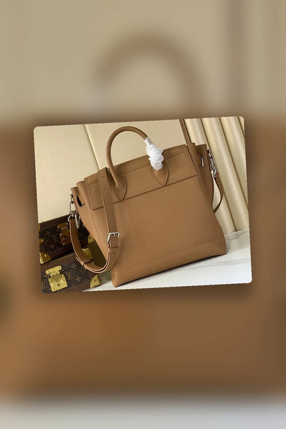 NB - LOV Bag - 247