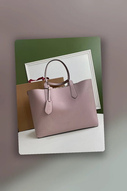 NB - BOR Bag - 410