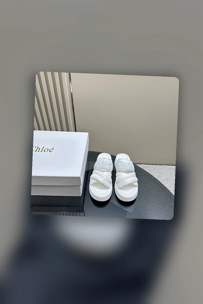 NB - CLE Women Shoes - 548
