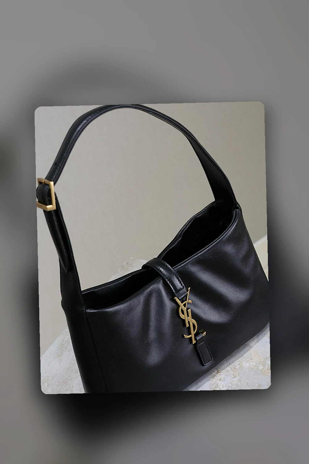 NB - YLS Bag - 1265