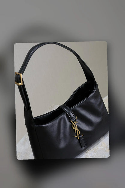 NB - YLS Bag - 1265