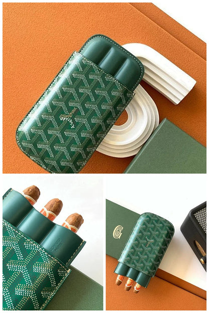 NB - GYO Bag - 504