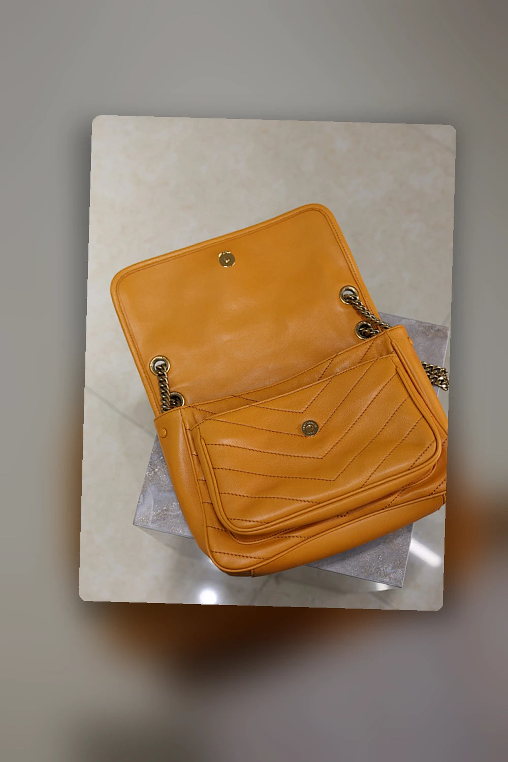 NB - YLS Bag - 472