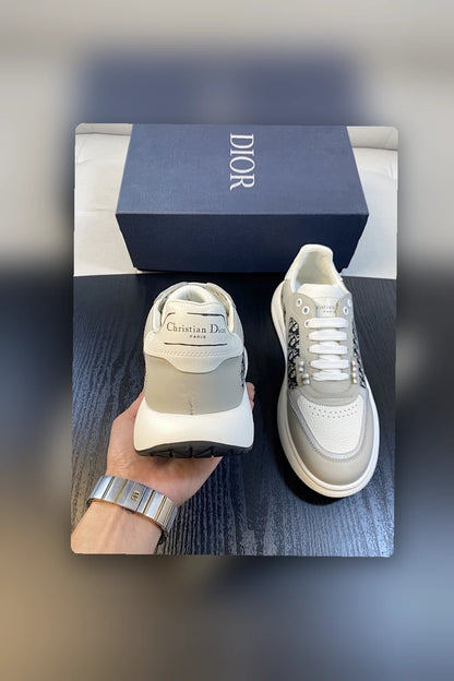 NB - DOR Mix Items - 281